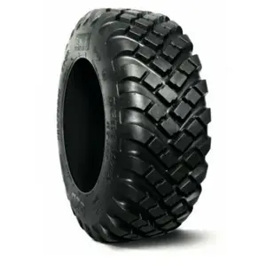 Bkt - Pneu AGRIMAX TURF RT-333 - Roue motrice - 280/70R16 - 112A8 - TL...Vendu parallopneus