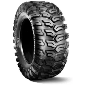 Bkt - Pneu SIERRA MAX PRO - utilitaire/tous chemins - 27/11R14 - 56J - TL,RadialVendu parallopneus