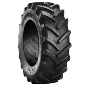 Bkt - Pneu AGRIMAX RT-765 - Roue motrice - 320/70R24 - 116D - TL,Radia...Vendu parallopneus