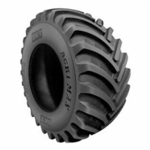 Bkt - Pneu AGRIMAX RT-600 - Roue motrice - 750/65R26 - 171B - TL,Radia...Vendu parallopneus