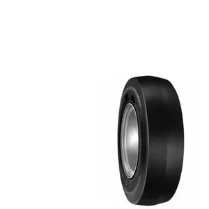 Bkt - Pneu PAC MASTER - Industriel et manutention - 11.00R20 - TT,Diag...Vendu parallopneus