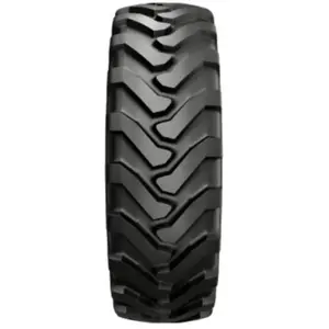 Alliance - Pneu 321 PLUS - Industriel et manutention - 12.5/80R18 - 142A8 - TL,mS,3PmsfVendu parallopneus
