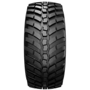 Alliance - Pneu A550 MULTIUSE SB - Industriel et manutention - 460/70R...Vendu parallopneus