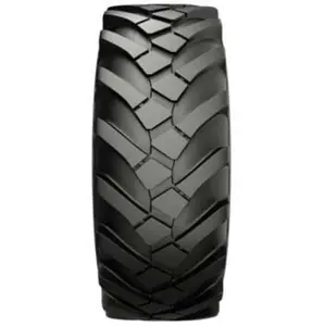 Alliance - Pneu A317 MPT - Industriel et manutention - 10.5/80R18 - 13...Vendu parallopneus