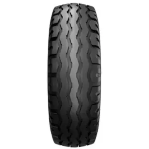 Galaxy - Pneu  G 320 - Remorque agricole - 10.0/75R15.3 - TL,DiagonalVendu parallopneus