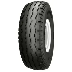 Alliance - Pneu A320 - Remorque agricole - 13.0/65R18 - TL,DiagonalVendu parallopneus
