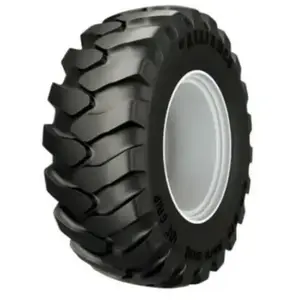 Alliance - Pneu A326 - Industriel et manutention - 16.0/70R20 - 166A2 ...Vendu parallopneus