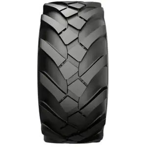 Alliance - Pneu A224 - Industriel et manutention - 18R19.5 - 160B - TL...Vendu parallopneus