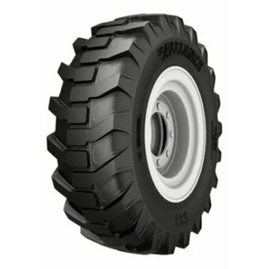 Alliance - Pneu A533 - Industriel et manutention - 18.4R26 - TL