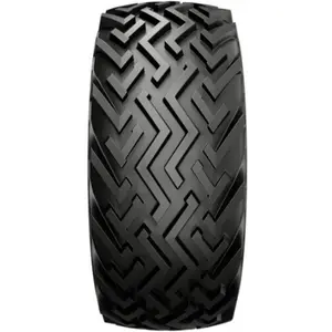 Pneu de ferme Alliance 221 Tredlite 33x15.50 D15 124B pas cher