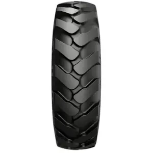 Alliance - Pneu A225 - Industriel et manutention - 12.5R20 - 133F - TLVendu parallopneus