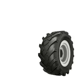 Alliance - Pneu A224 - Industriel et manutention - 18R19.5 - 160B - TLVendu parallopneus