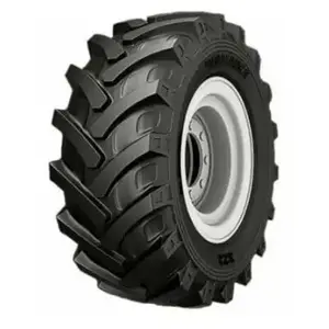 Alliance - Pneu A323 - Roue motrice - 11.5/80R15.3 - TL,DiagonalVendu parallopneus