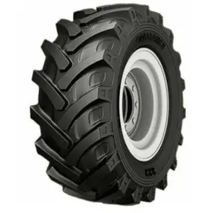 Alliance - Pneu A323 - Roue motrice - 10.0/75R15.3 - TL,DiagonalVendu parallopneus