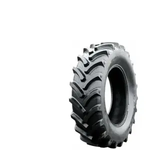 Galaxy - Pneu EARTH PRO 850 - Roue motrice - 420/85R24 - 137A8 - TL,Ra...Vendu parallopneus