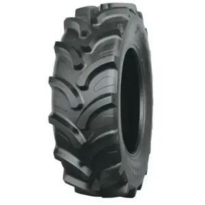 Galaxy - Pneu EARTH 700 PRO R-1W - Roue motrice - 420/70R24 - 130A8 - TL,RadialVendu parallopneus