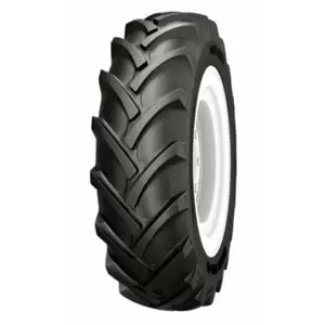Galaxy - Pneu EARTH PRO 45 R-1 - Roue motrice - 480/70R34 - 143A8 - TL...