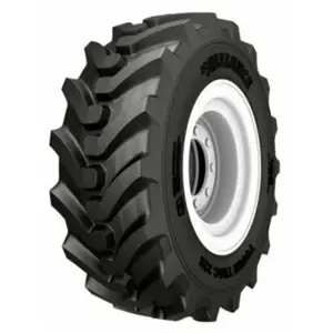 Alliance - Pneu A325 - Industriel et manutention - 400/80R24 - 162A8 -...Vendu parallopneus