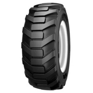 Alliance - Pneu SK906 - Industriel et manutention - 12R16.5 - TL,Diago...Vendu parallopneus