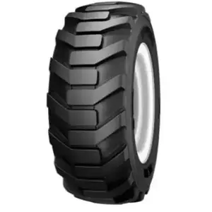 Alliance - Pneu SK906 - Industriel et manutention - 10R16.5 - TL,Diago...Vendu parallopneus