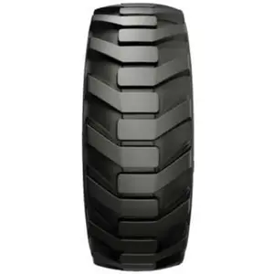 Alliance - Pneu A906 - Industriel et manutention - 10R16.5 - 134A2 - T...Vendu parallopneus