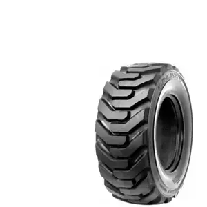 Galaxy - Pneu BEEFY BABY II R-4 - Industriel et manutention - 12R16.5 ...Vendu parallopneus