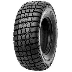 Galaxy - Pneu Mighty mow R-3 - Espace vert - 41/14.00R20 - TL,Diagonal pas cher