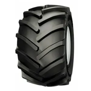 Alliance - Pneu A332 - Roue motrice - 15.5/15.50R15 - TL,DiagonalVendu parallopneus