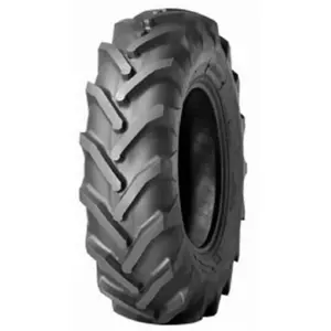 Alliance - Pneu A304 - Roue motrice - 14.9/13R38 - TT,DiagonalVendu parallopneus