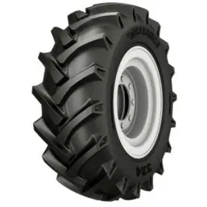 Alliance - Pneu A324 FARMPRO - Roue motrice - 18.4R30 - TT,DiagonalVendu parallopneus