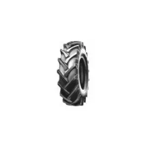 Alliance - Pneu A324 FARMPRO - Roue motrice - 18.4R34 - TT,DiagonalVendu parallopneus