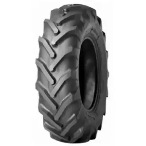 Alliance - Pneu A304 - Roue motrice - 13.6/12R38 - TT,DiagonalVendu parallopneus
