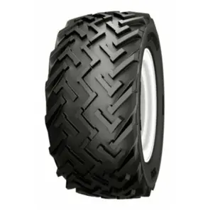 Alliance - Pneu A221 - Espace vert - 31/15.50R15 - TL,Diagonal