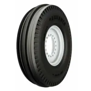 Alliance - Pneu A303 - Avant tracteur - 11.00R16 - TT,DiagonalVendu parallopneus