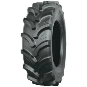 Galaxy - Pneu EARTH 700 PRO R-1W - Roue motrice - 480/70R30 - 141A8 - TL,RadialVendu parallopneus