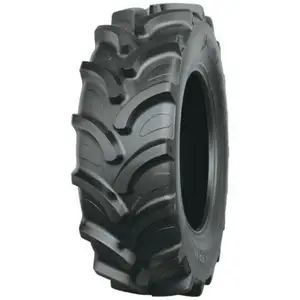 Galaxy - Pneu EARTH 700 PRO R-1W - Roue motrice - 320/70R24 - 116A8 - ...Vendu parallopneus