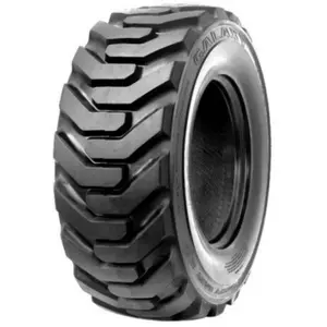 Galaxy - Pneu BEEFY BABY - Industriel et manutention - 10R16.5 - TL,Di...Vendu parallopneus