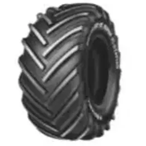Pneu de ferme Alliance 312 26x12.00 D12 pas cher