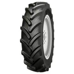 Alliance - Pneu A370 AGRISTAR - Roue motrice - 200/70R16 - 94B - TL,Ra...Vendu parallopneus