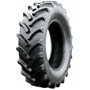 Galaxy - Pneu EARTH PRO 850 - Roue motrice - 460/85R38 - 149A8 - TL,Ra...