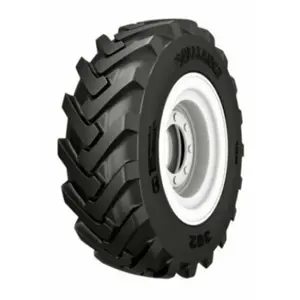 Alliance - Pneu A302 - Industriel et manutention - 16.9R28 - TT,Diagon...Vendu parallopneus