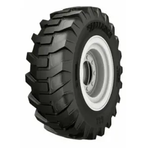 Pneu industriel ALLIANCE 19.5L-24 12PR A533 TLVendu parallopneus
