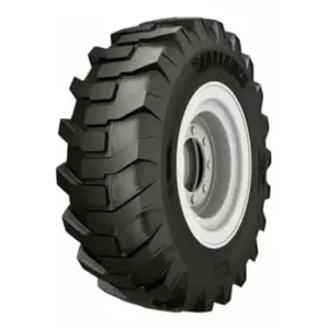 Alliance - Pneu A533 - Industriel et manutention - 17.5R24 - TL,DiagonalVendu parallopneus