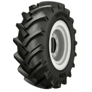 Alliance - Pneu A324 FARMPRO - Roue motrice - 9.5R32 - TT,DiagonalVendu parallopneus