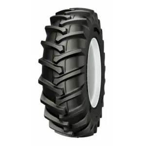 Alliance - Pneu A347 - Roue motrice - 20.8R38 - TT,Diagonal pas cher