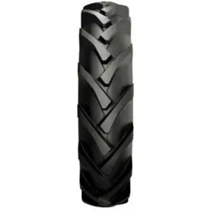 Alliance - Pneu A324 FARMPRO - Roue motrice - 16.9/14R30 - TT,DiagonalVendu parallopneus