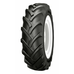 Galaxy - Pneu EARTH PRO 45 R-1 - Roue motrice - 380/85R34 - 137A8 - TL...Vendu parallopneus