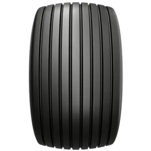 Alliance - Pneu A222 - Remorque agricole - 19/45R17 - 140A8 - TLVendu parallopneus