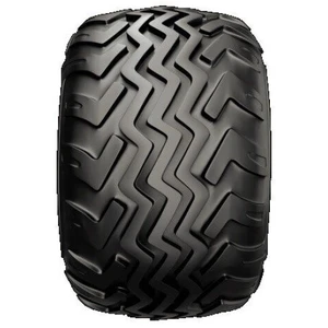 Alliance - Pneu A381 - Remorque agricole - 620/50R22.5 - 161D - TLVendu parallopneus