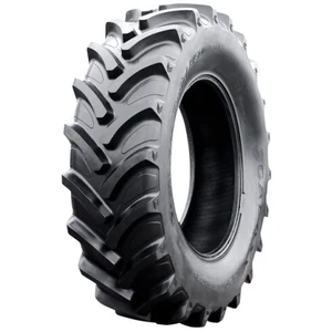 Galaxy - Pneu EARTH-PRO R-1W - Roue motrice - 480/70R24 - 138A8 - TL,R...Vendu parallopneus